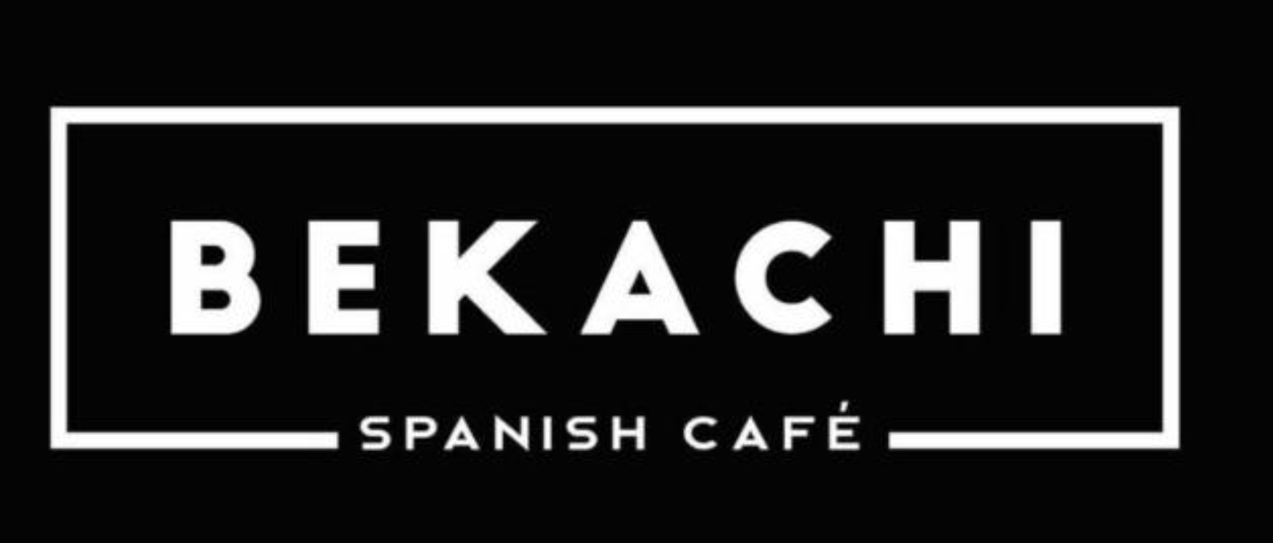 BEKACHI